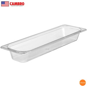 Lu@JEFA@t[hp@22LPCW@L1/2TCY@65mm@NA[@AHC-13m֘AFCAMBRO AJ uh Ɩp  zep H@Ή  obg Rein