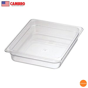 Lu@JEFA@t[hp@22CW@1/2TCY@65mm@NA[@AHC-13m֘AFCAMBRO AJ uh Ɩp  zep H@Ή  obg Rein