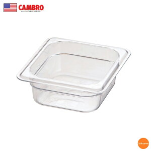 Lu@JEFA@t[hp@62CW@1/6TCY@65mm@NA[@AHC-13m֘AFCAMBRO AJ uh Ɩp  zep H@Ή  obg Rein