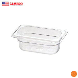 Lu@JEFA@t[hp@92CW@1/9TCY@65mm@NA[@AHC-13m֘AFCAMBRO AJ uh Ɩp  zep H@Ή  obg Rein