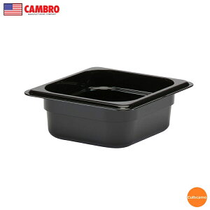 Lu@JEFA@t[hp@62CWB@1/6TCY@65mm@ubN@AHC-13m֘AFCAMBRO AJ uh Ɩp  zep H@Ή  obg Rein