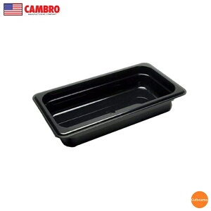 Lu@JEFA@t[hp@92CWB@1/9TCY@65mm@ubN@AHC-13m֘AFCAMBRO AJ uh Ɩp  zep H@Ή  obg Rein