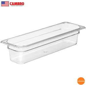 Lu@JEFA@t[hp@24LPCW@L1/2TCY@100mm@NA[@AHC-13m֘AFCAMBRO AJ uh Ɩp  zep H@Ή  obg Rein