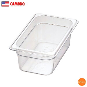 Lu@JEFA@t[hp@44CW@1/4TCY@100mm@NA[@AHC-13m֘AFCAMBRO AJ uh Ɩp  zep H@Ή  obg Rein