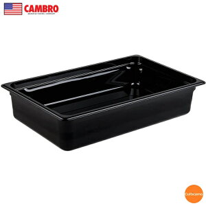 Lu@JEFA@t[hp@14CWB@1/1TCY@100mm@ubN@AHC-13m֘AFCAMBRO AJ uh Ɩp  zep H@Ή  obg Rein