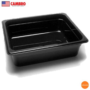 Lu@JEFA@t[hp@24CWB@1/2TCY@100mm@ubN@AHC-13m֘AFCAMBRO AJ uh Ɩp  zep H@Ή  obg Rein