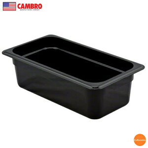 Lu@JEFA@t[hp@34CWB@1/3TCY@100mm@ubN@AHC-13m֘AFCAMBRO AJ uh Ɩp  zep H@Ή  obg Rein