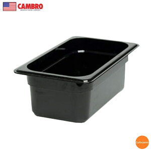 Lu@JEFA@t[hp@44CWB@1/4TCY@100mm@ubN@AHC-13m֘AFCAMBRO AJ uh Ɩp  zep H@Ή  obg Rein