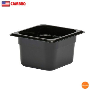 Lu@JEFA@t[hp@64CWB@1/6TCY@100mm@ubN@AHC-13m֘AFCAMBRO AJ uh Ɩp  zep H@Ή  obg Rein