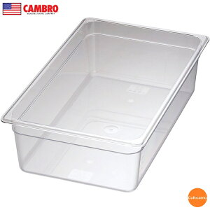 Lu@JEFA@t[hp@16CW@1/1TCY@150mm@NA[@AHC-13m֘AFCAMBRO AJ uh Ɩp  zep H@Ή  obg Rein