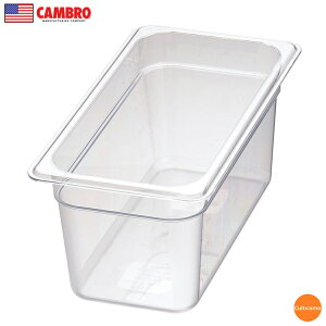 Lu@JEFA@t[hp@36CW@1/3TCY@150mm@NA[@AHC-13m֘AFCAMBRO AJ uh Ɩp  zep H@Ή  obg Rein