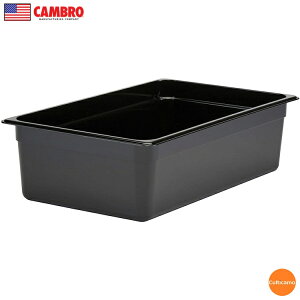 Lu@JEFA@t[hp@16CWB@1/1TCY@150mm@ubN@AHC-13m֘AFCAMBRO AJ uh Ɩp  zep H@Ή  obg Rein