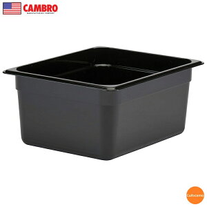 Lu@JEFA@t[hp@26CWB@1/2TCY@150mm@ubN@AHC-13m֘AFCAMBRO AJ uh Ɩp  zep H@Ή  obg Rein