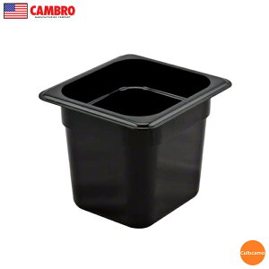 Lu@JEFA@t[hp@66CWB@1/6TCY@150mm@ubN@AHC-13m֘AFCAMBRO AJ uh Ɩp  zep H@Ή  obg Rein