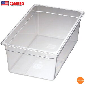 Lu@JEFA@t[hp@18CW@1/1TCY@200mm@NA[@AHC-13m֘AFCAMBRO AJ uh Ɩp  zep H@Ή  obg Rein