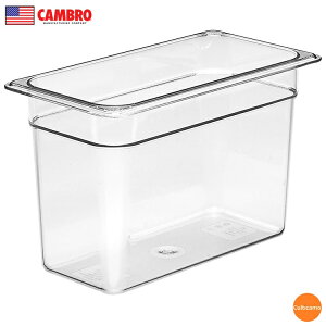 Lu@JEFA@t[hp@38CW@1/3TCY@200mm@NA[@AHC-13m֘AFCAMBRO AJ uh Ɩp  zep H@Ή  obg Rein