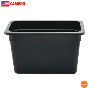 Lu@JEFA@t[hp@38CWB@1/3TCY@200mm@ubN@AHC-13m֘AFCAMBRO AJ uh Ɩp  zep H@Ή  obg Rein