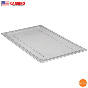 Lu@JEFA@t[hpp@ʃJo[@10CWC@1/1TCY@AHC-14m֘AFCAMBRO AJ uh Ɩp  zep H@Ή  obg Rei Wn