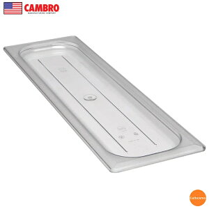 Lu@JEFA@t[hpp@ʃJo[@20LPCWC@L1/2TCY@AHC-14m֘AFCAMBRO AJ uh Ɩp  zep H@Ή  obg Rei Wn