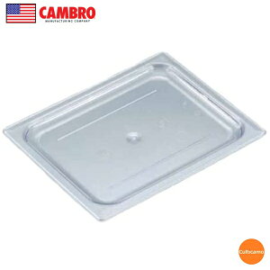 Lu@JEFA@t[hpp@ʃJo[@20CWC@1/2TCY@AHC-14m֘AFCAMBRO AJ uh Ɩp  zep H@Ή  obg Rei Wn