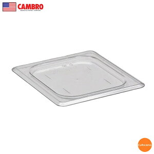 Lu@JEFA@t[hpp@ʃJo[@60CWC@1/6TCY@AHC-14m֘AFCAMBRO AJ uh Ɩp  zep H@Ή  obg Rei Wn