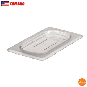 Lu@JEFA@t[hpp@ʃJo[@90CWC@1/9TCY@AHC-14m֘AFCAMBRO AJ uh Ɩp  zep H@Ή  obg Rei Wn