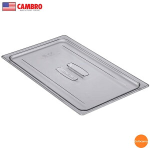 Lu@JEFA@t[hpp@tJo[@10CWCH@1/1TCY@AHC-15m֘AFCAMBRO AJ uh Ɩp  zep H@Ή  obg Rei Wn