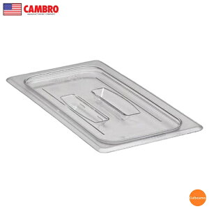 Lu@JEFA@t[hpp@tJo[@30CWCH@1/3TCY@AHC-15m֘AFCAMBRO AJ uh Ɩp  zep H@Ή  obg Rei Wn