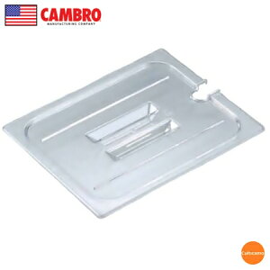 Lu@JEFA@t[hpp@؍EtJo[@10CWCHN@1/1TCY@AHC-16m֘AFCAMBRO AJ uh Ɩp  zep H@Ή  obg Rei 