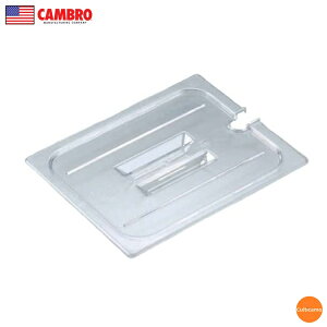 Lu@JEFA@t[hpp@؍EtJo[@30CWCHN@1/3TCY@AHC-16m֘AFCAMBRO AJ uh Ɩp  zep H@Ή  obg Rei 