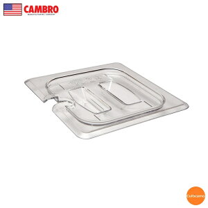 Lu@JEFA@t[hpp@؍EtJo[@60CWCHN@1/6TCY@AHC-16m֘AFCAMBRO AJ uh Ɩp  zep H@Ή  obg Rei 