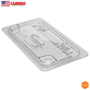 Lu@JEFA@t[hpp@tbvbh@30CWL@1/3TCY@AHC-36m֘AFCAMBRO AJ uh Ɩp  zep H@Ή oCLO ΂甄 Re