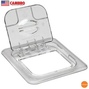 Lu@JEFA@t[hpp@tbvbh@60CWL@1/6TCY@AHC-36m֘AFCAMBRO AJ uh Ɩp  zep H@Ή oCLO ΂甄 Re