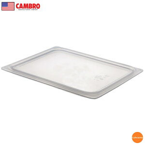 Lu@JEFA@t[hpp@Jo[@10PPCWSC@1/1TCY@AHC-69m֘AFCAMBRO AJ uh Ɩp  zep Hiۑ ۊ Rei Wn