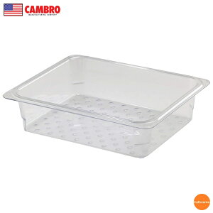 Lu@R_[@t[hp@23CLRCW@1/2TCY@76mm@AHT-80m֘AFCAMBRO AJ uh Ɩp  zep H@Ή  ؂obg  Rein