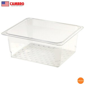 Lu@R_[@t[hp@25CLRCW@1/2TCY@127mm@AHT-80m֘AFCAMBRO AJ uh Ɩp  zep H@Ή  ؂obg  Rein