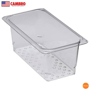 Lu@R_[@t[hp@35CLRCW@1/3TCY@127mm@AHT-80m֘AFCAMBRO AJ uh Ɩp  zep H@Ή  ؂obg  Rein