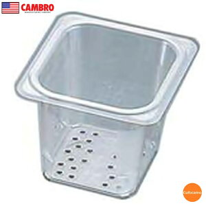 Lu@R_[@t[hp@65CLRCW@1/6TCY@127mm@AHT-80m֘AFCAMBRO AJ uh Ɩp  zep H@Ή  ؂obg  Rein