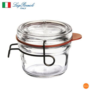 CWE{~I@bNEC[g@e[k@KX@11960/01@125ml@ABL-65m֘AFLuigiBormioli C^A uh  ۑe  LjX^[ r r Hn