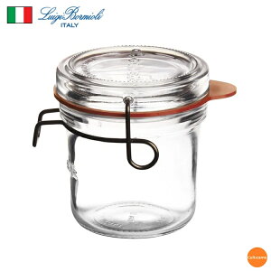 CWE{~I@bNEC[g@e[k@KX@11961/01@200ml@ABL-65m֘AFLuigiBormioli C^A uh  ۑe  LjX^[ r r Hn