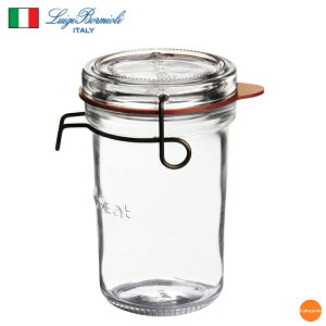 CWE{~I@bNEC[g@e[k@KX@11962/01@350ml@ABL-65m֘AFLuigiBormioli C^A uh  ۑe  LjX^[ r r Hn