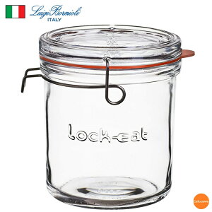 CW@{~I@bNEC[g@e[k@KX@12160/01@750ml@ABL-65m֘AFLuigiBormioli C^A uh  ۑe  LjX^[ r r Hn