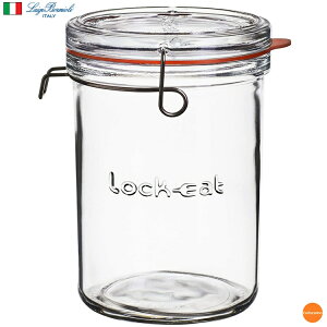 CWE{~I@bNEC[g@e[k@KX@12161/01@1,000ml@ABL-65m֘AFLuigiBormioli C^A uh  ۑe  LjX^[ r r Hn