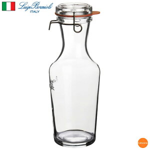 CWE{~I@bNEC[g@JtF@KX@11965/01@1,000ml@ABL-66m֘AFLuigiBormioli C^A uh  ۑe  hN{g r r fJ^ Lt