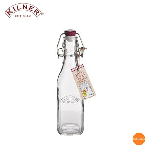 Li[@XNGA@Nbvgbv{g@250ml@AKL-40[֘AFKILNER uh KX ۑe  EH[^[{g r ʎ hbVO]