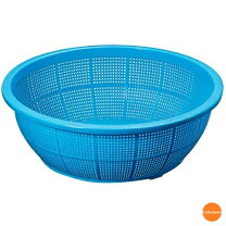 楽天市場】業務用 ザル 大型 ザルの通販