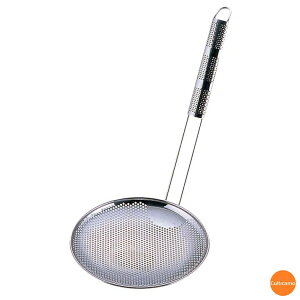 UK@18-8@p`OΗg@^e^@18cm@ASB-78[֘AFYUKIWA OY Ɩp  XeX Ă  U ǂ  [ pX^]