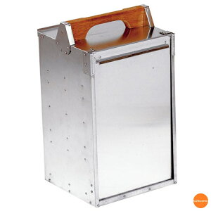 A~@oO@c4i@4@ADM-08[֘AFAKAO AJIA~ Ɩp  y oO P[X fo[ z  ]