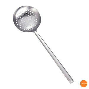 XeX@pCv@s[X؂ʁ@@ATY-C4m֘AFOY YUKIWA Ɩp  ؗpi ؗ  [h V[ ܁n