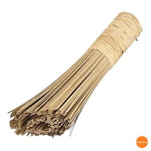 }L@|@΂ߌ^@BB001T@28cm@BTK-36[֘AF``L Ɩp ؗpi TT ؓ RQƂ ^V  ͂킽]